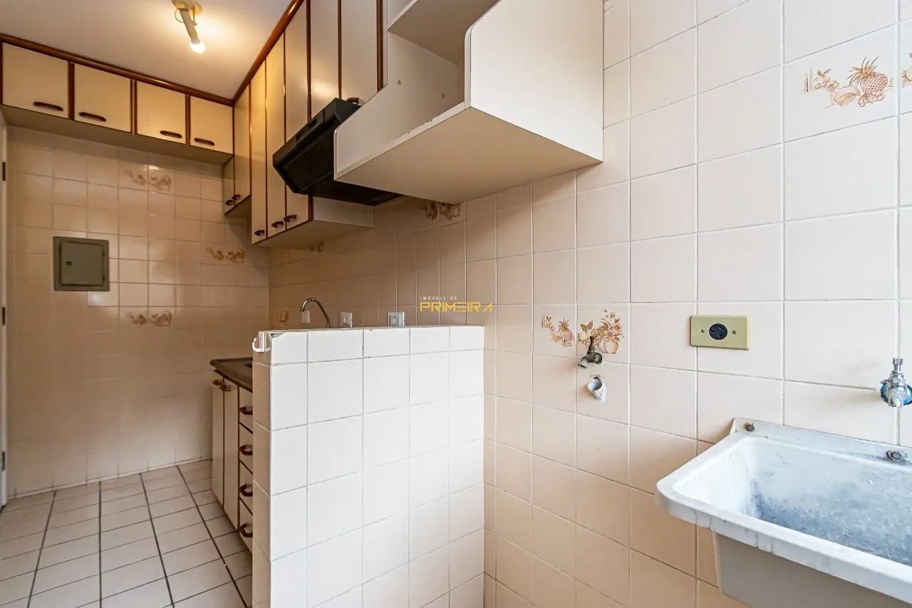 Apartamento 3 quartos à venda em Bigorrilho, Curitiba/PR, foto 8