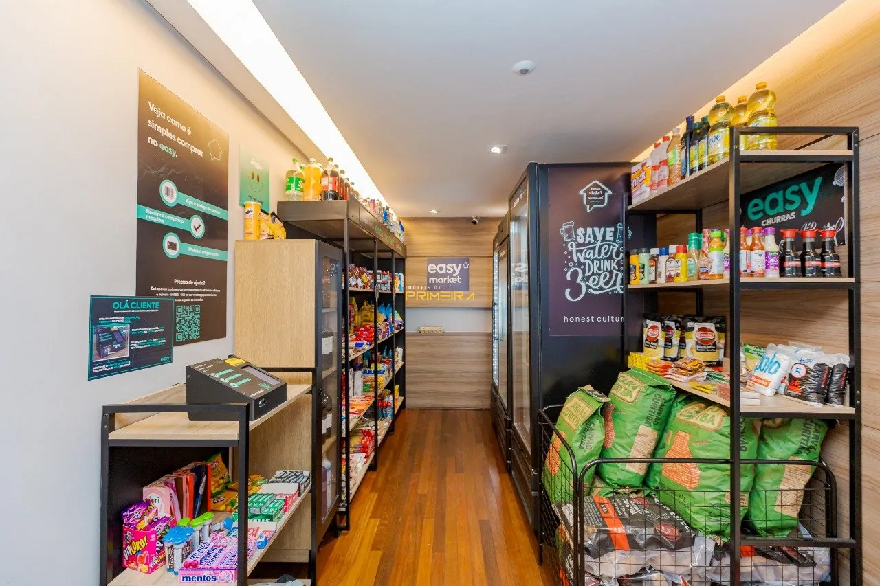 Apartamento 3 quartos à venda em Água Verde, Curitiba/PR, foto 53