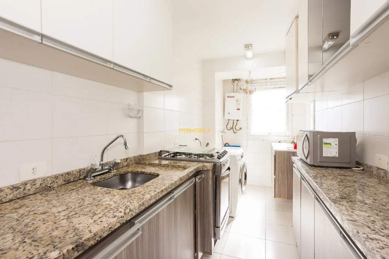 Apartamento 3 quartos à venda em Portão, Curitiba/PR, foto 10
