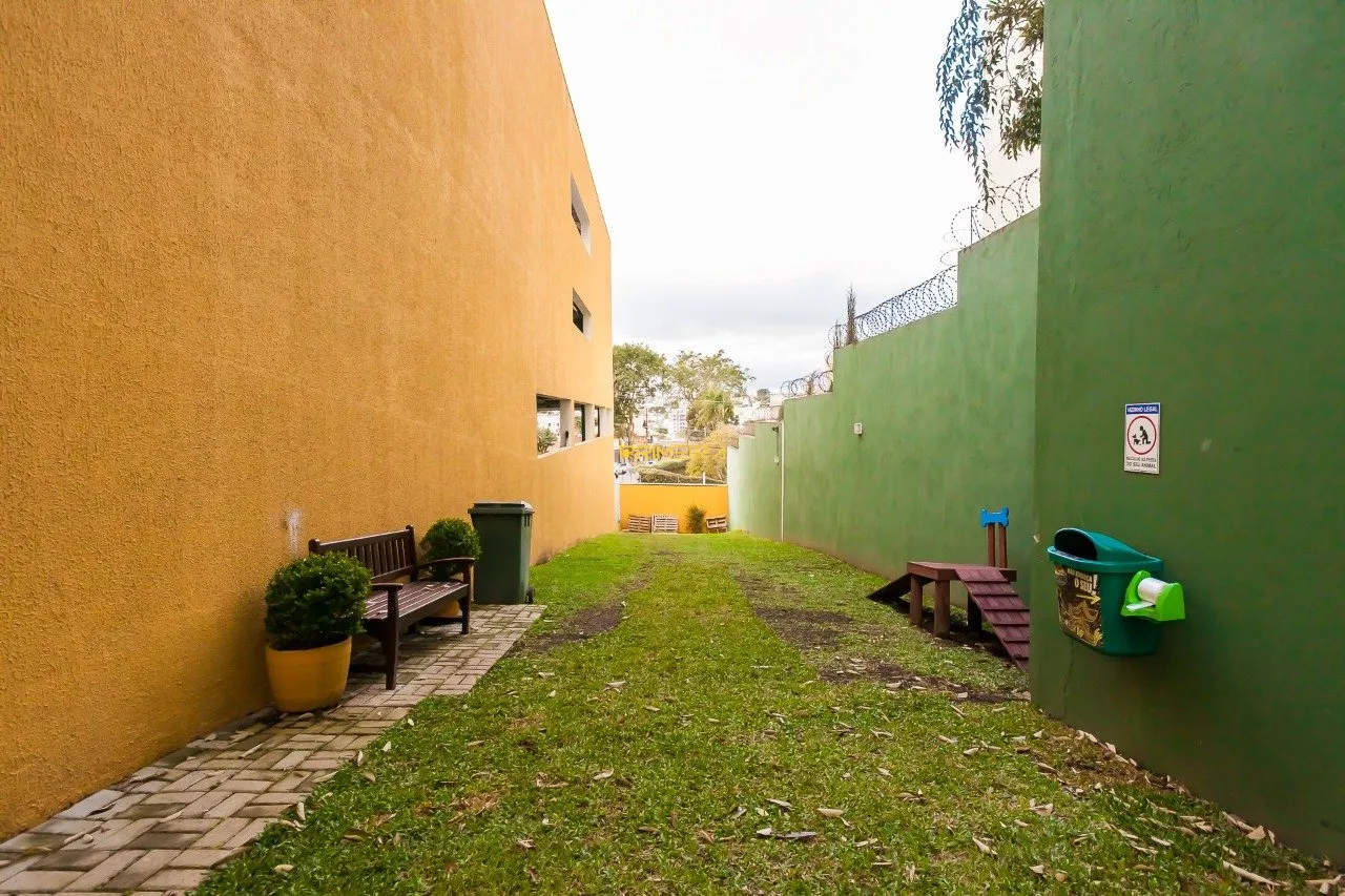 Apartamento 3 quartos à venda em Bacacheri, Curitiba/PR, foto 30
