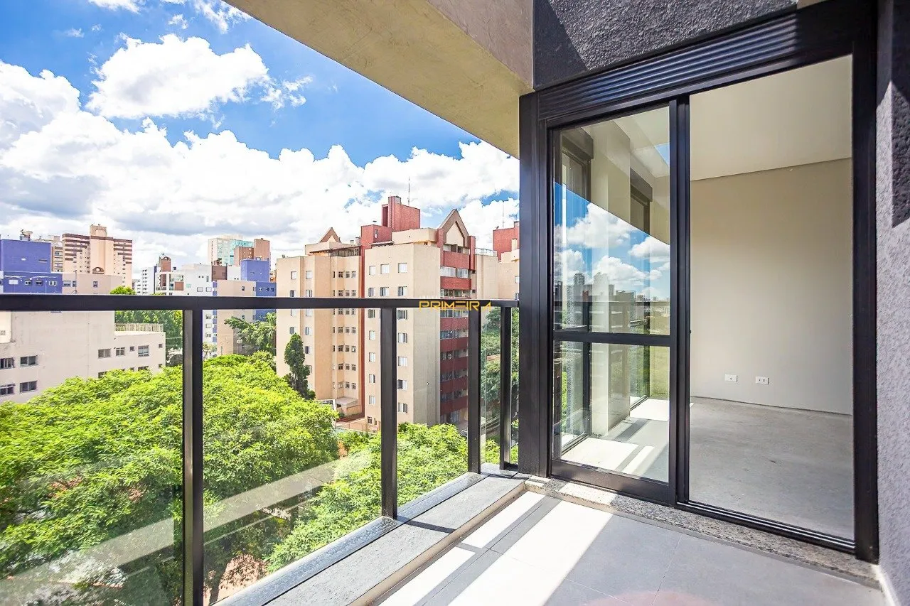 Duplex 3 quartos à venda em Bigorrilho, Curitiba/PR, foto 18