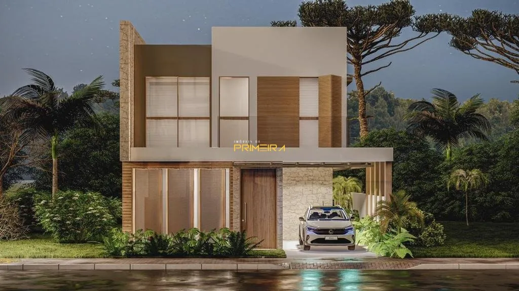 Terrenos Residenciais à venda em Prainha, Guaratuba/PR, foto 4