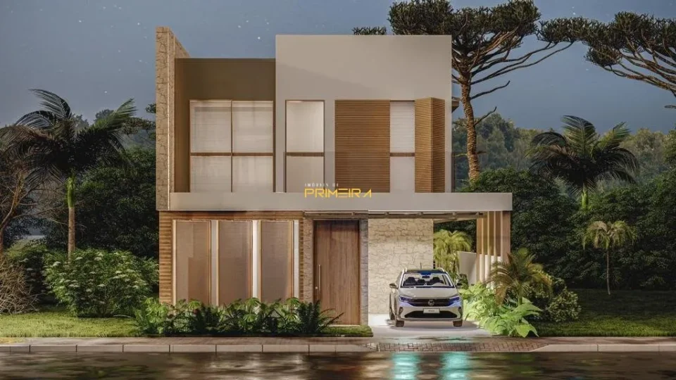 Terrenos Residenciais à venda em Prainha, Guaratuba/PR, foto 4