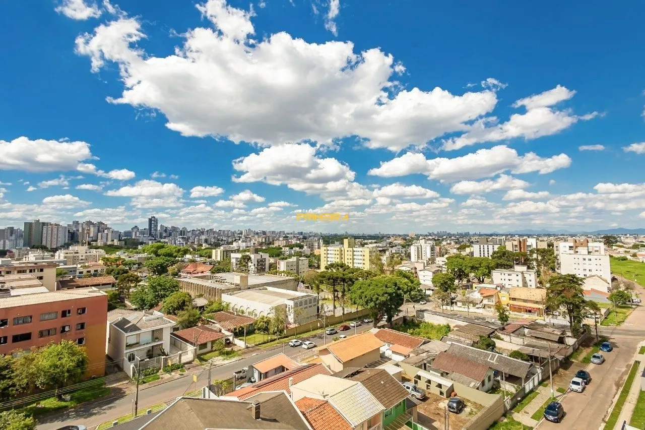Apartamento 3 quartos à venda em Portão, Curitiba/PR, foto 11