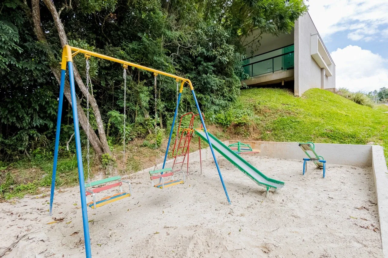 Casa em Condomínio 3 quartos à venda em Pilarzinho, Curitiba/PR, foto 33