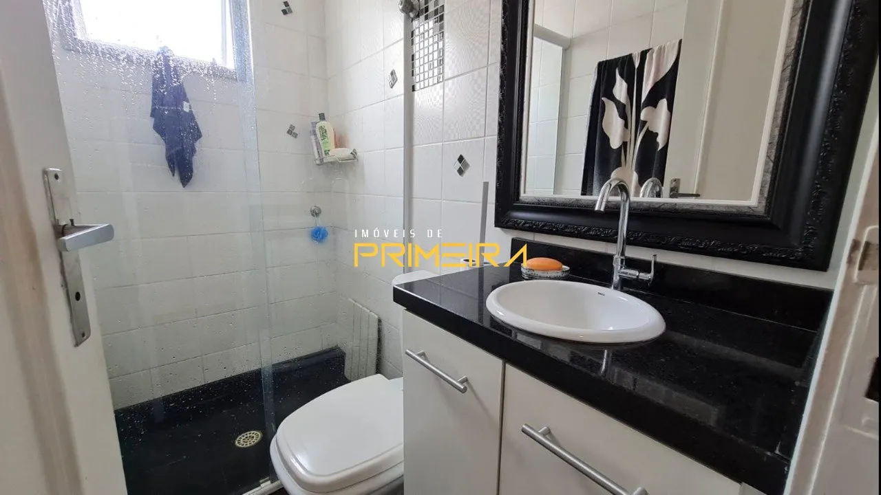 Apartamento 2 quartos à venda em Centro, Balneário Camboriú/SC, foto 9
