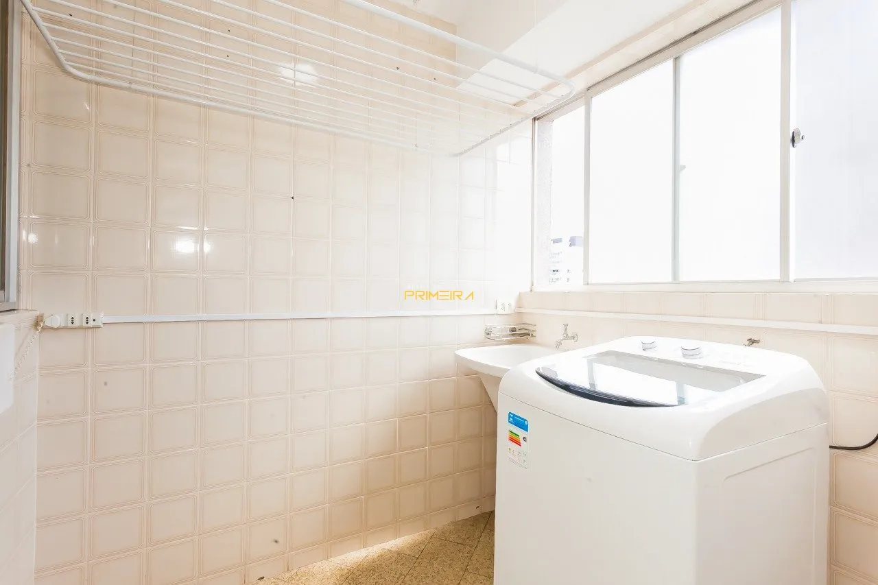 Apartamento 3 quartos à venda em Bacacheri, Curitiba/PR, foto 19