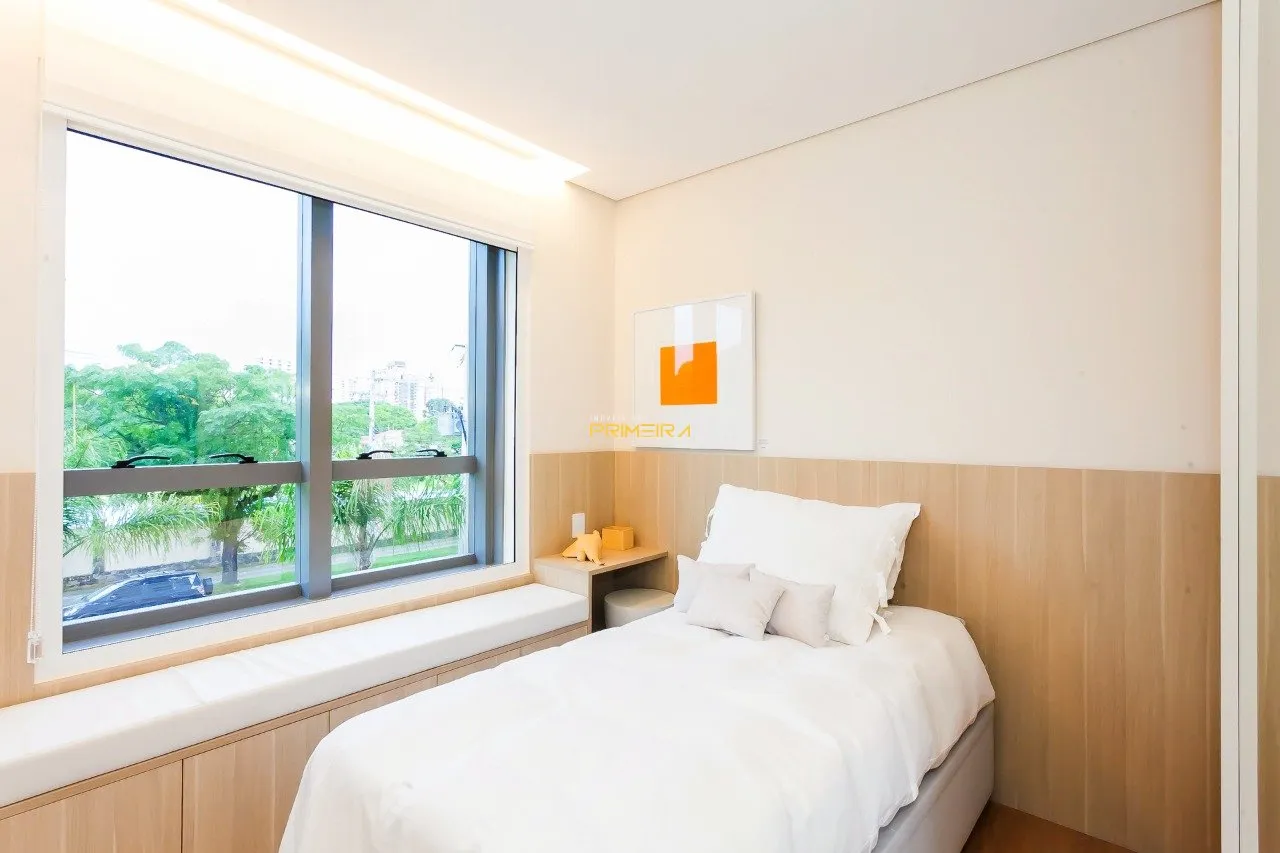 Apartamento 3 quartos à venda em Alto da Glória, Curitiba/PR, foto 14