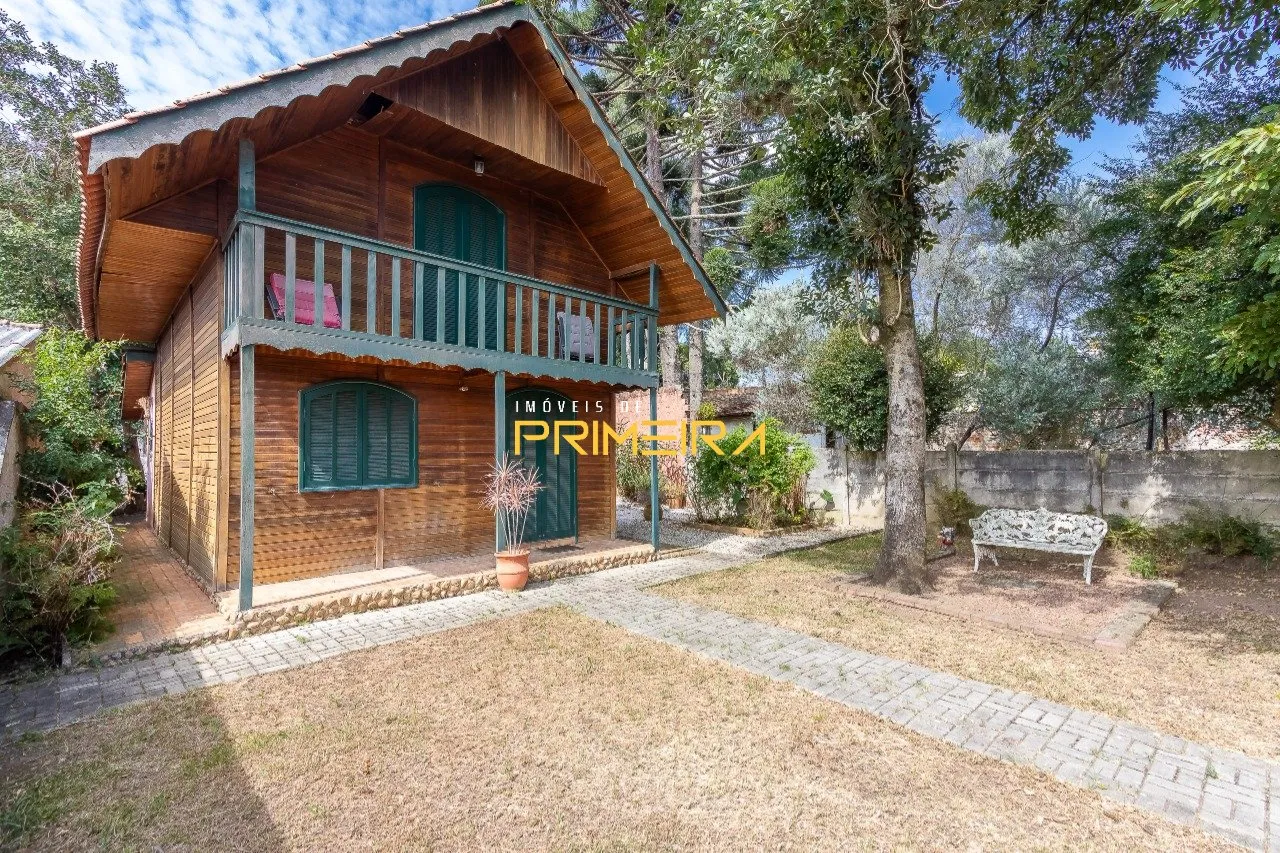 Terrenos Residenciais à venda em Guabirotuba, Curitiba/PR, foto 18