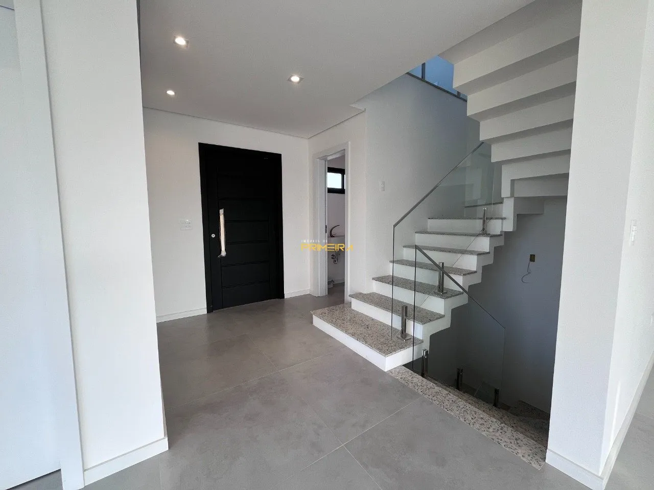 Casa em Condomínio 3 quartos à venda em Botiatuva, Campo Largo/PR, foto 10