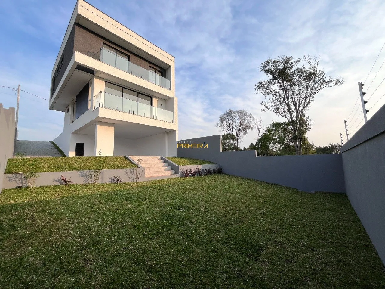 Casa em Condomínio 3 quartos à venda em Botiatuva, Campo Largo/PR, foto 22