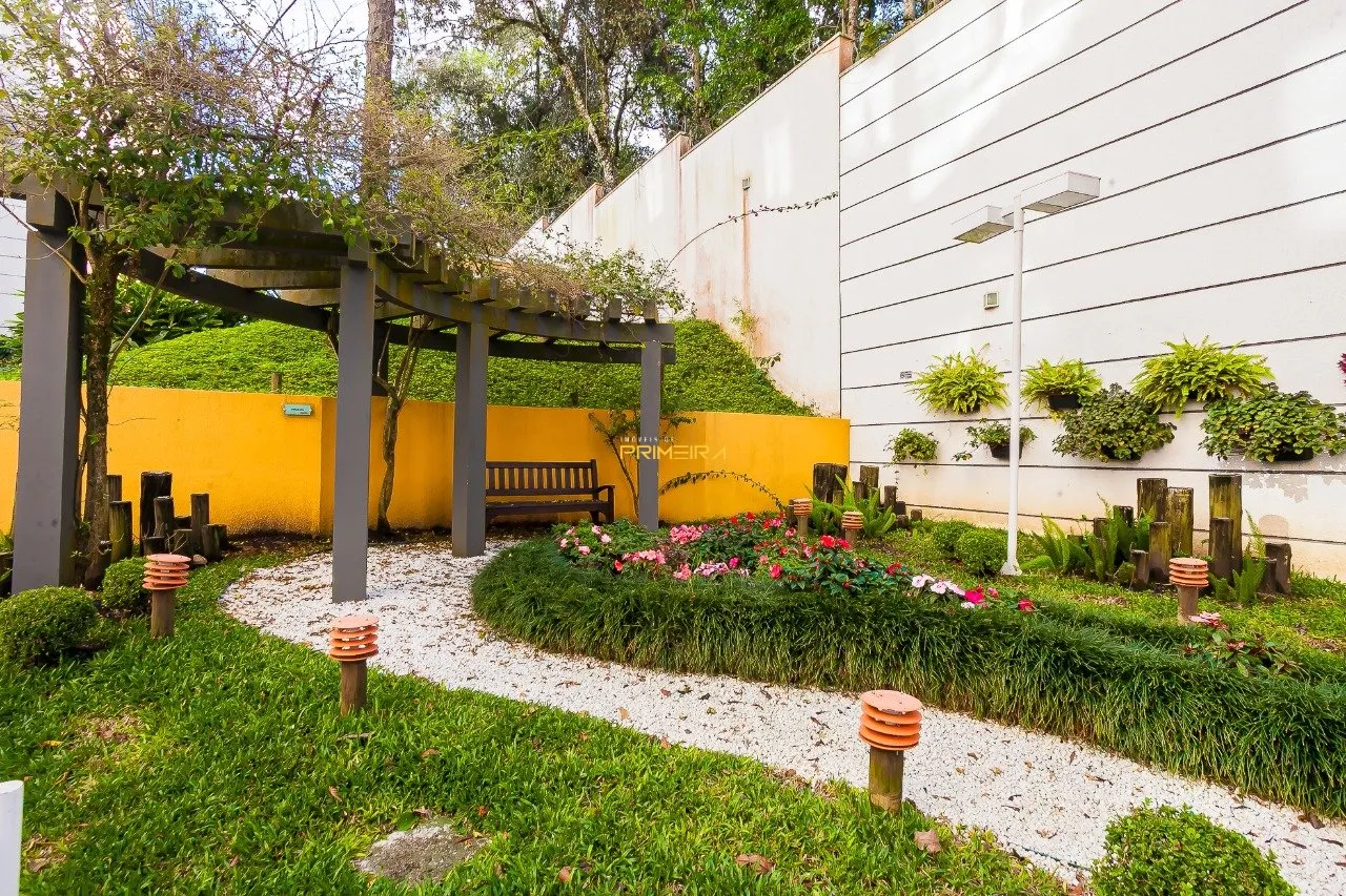 Apartamento 3 quartos à venda em Bacacheri, Curitiba/PR, foto 31