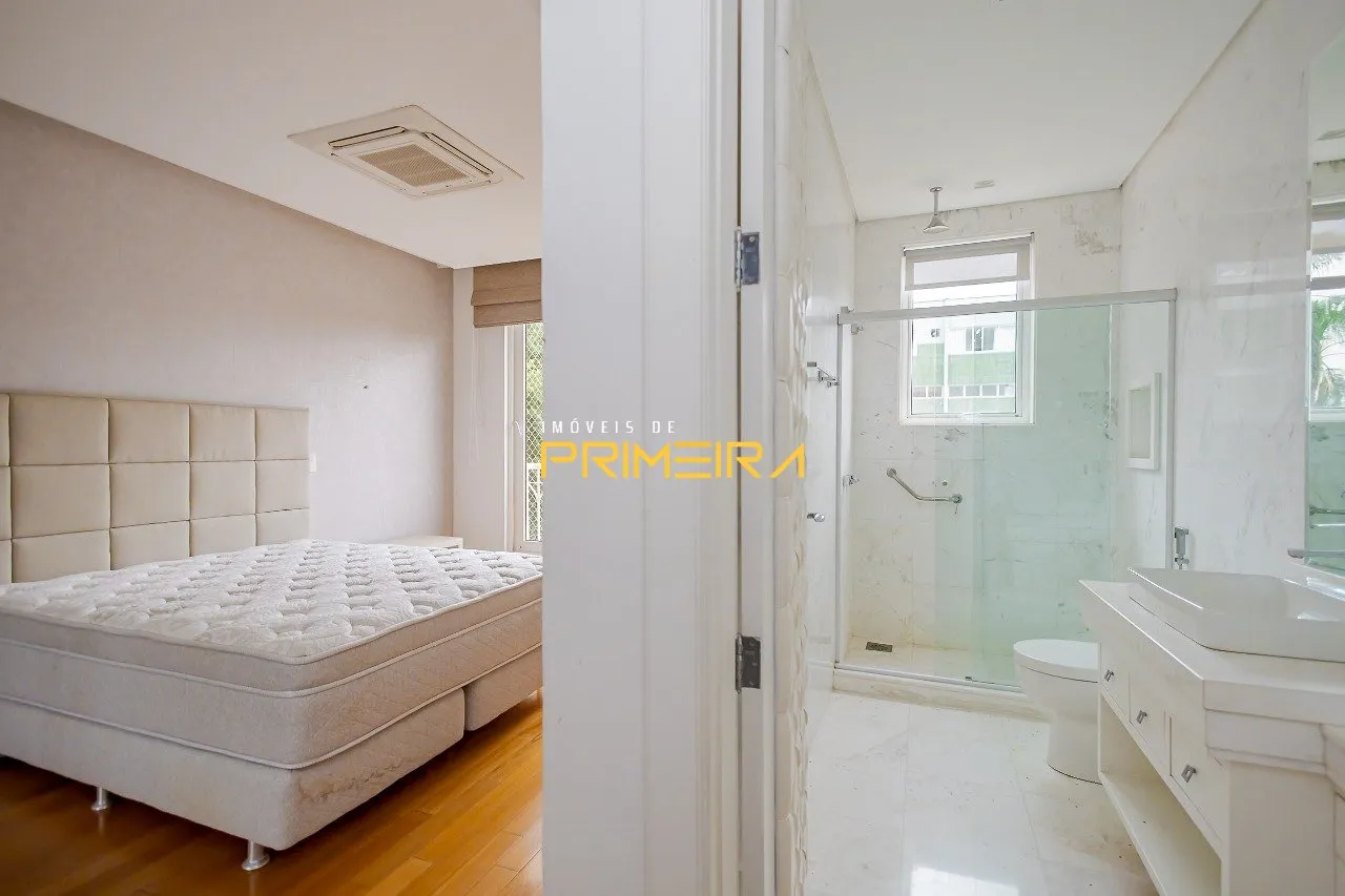 Apartamento 3 quartos à venda em Batel, Curitiba/PR, foto 26