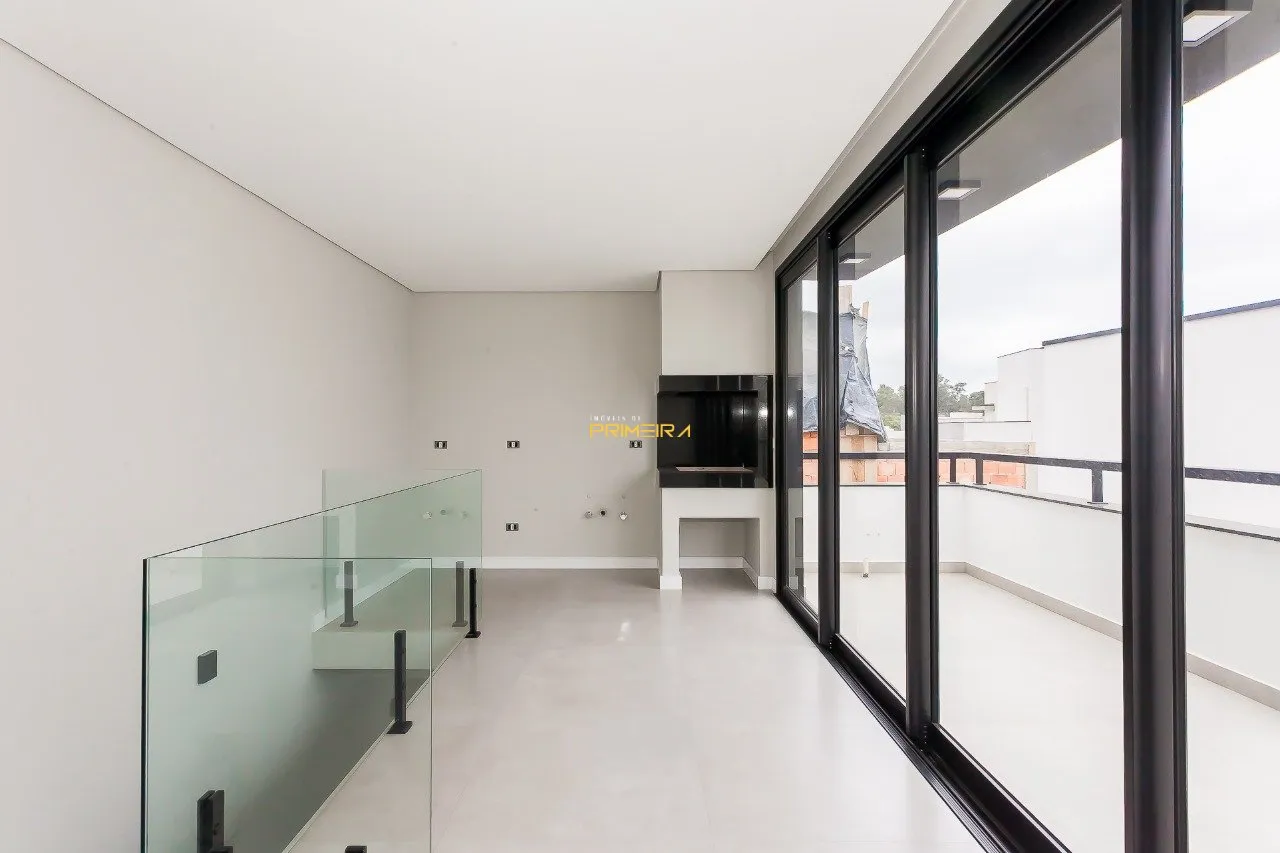 Casa em Condomínio 3 quartos à venda em Santa Cândida, Curitiba/PR, foto 24