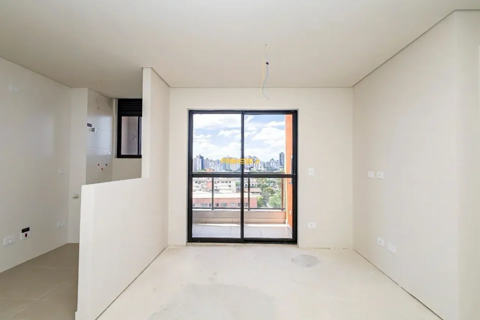 Apartamento 3 quartos à venda em Portão, Curitiba/PR, foto 3