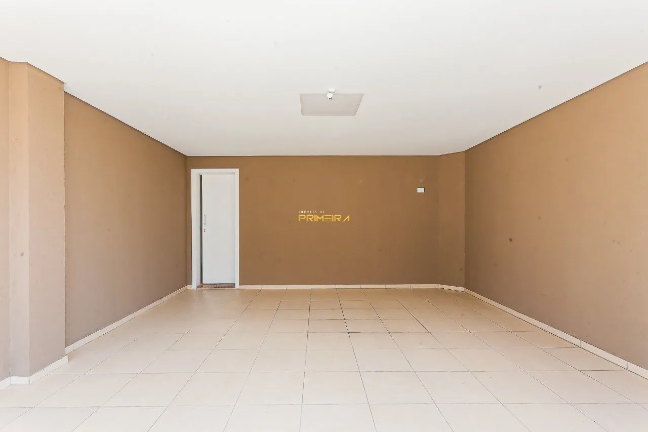 Casa em Condomínio 3 quartos à venda em Barreirinha, Curitiba/PR, foto 3