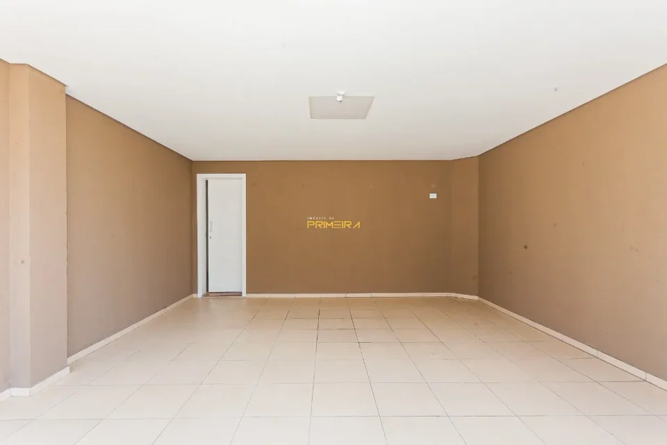 Casa em Condomínio 3 quartos à venda em Barreirinha, Curitiba/PR, foto 3