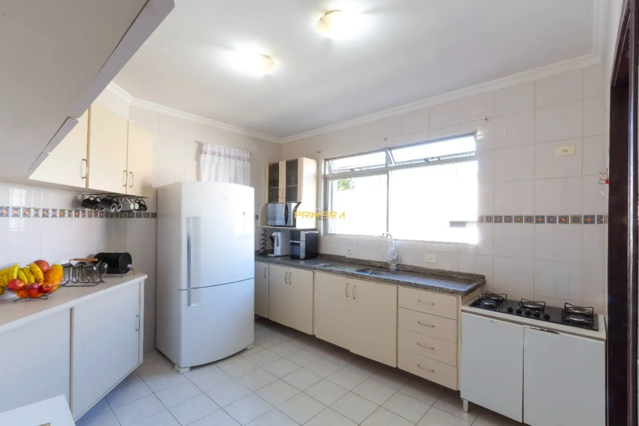 Casa em Condomínio 4 quartos à venda em Orleans, Curitiba/PR, foto 6