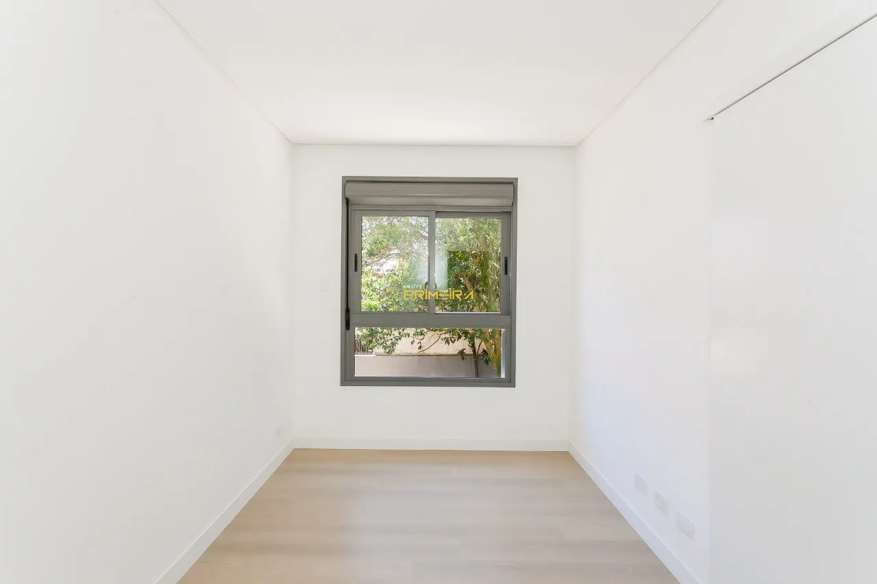 Apartamento 3 quartos à venda em Mercês, Curitiba/PR, foto 22