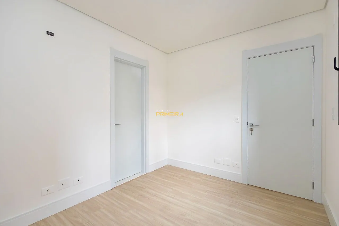 Apartamento 3 quartos à venda em Água Verde, Curitiba/PR, foto 15