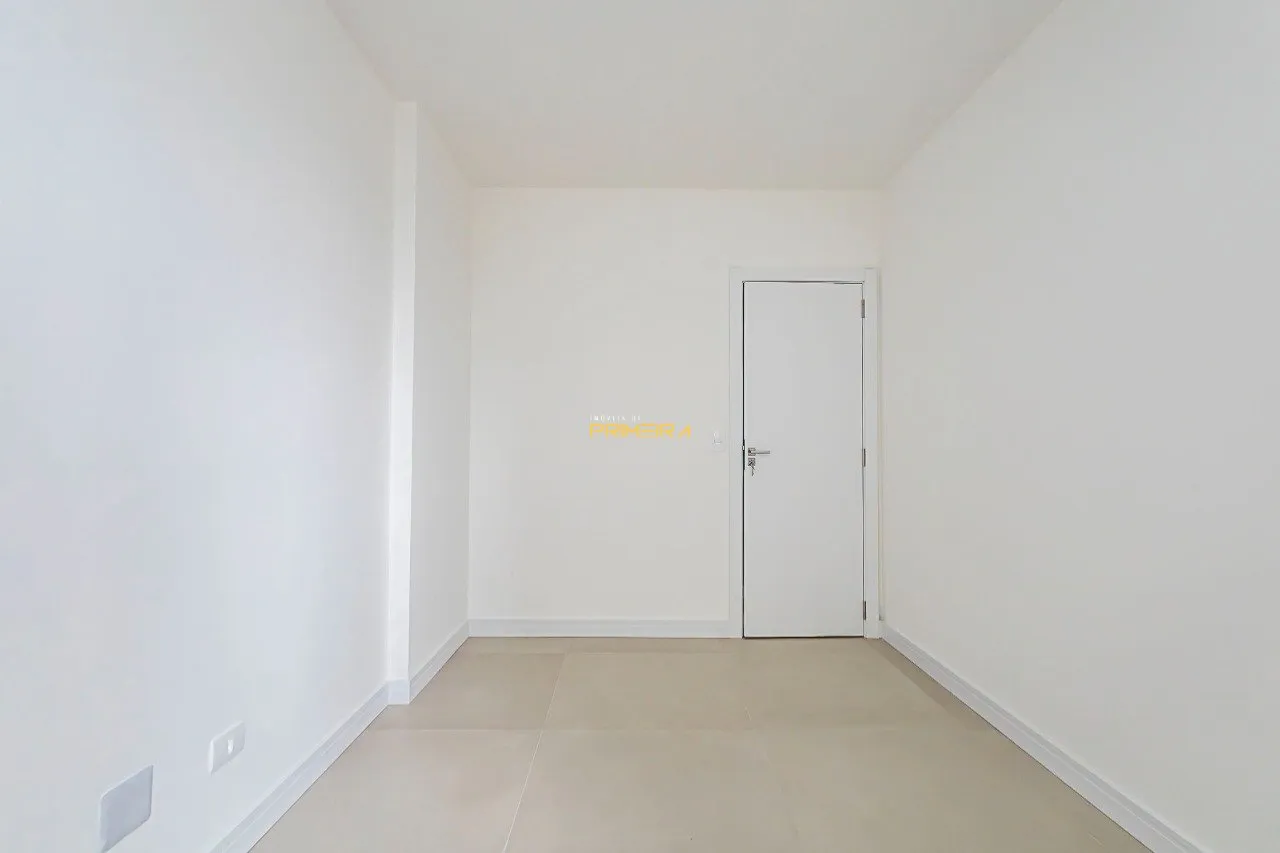 Apartamento 3 quartos à venda em Água Verde, Curitiba/PR, foto 16