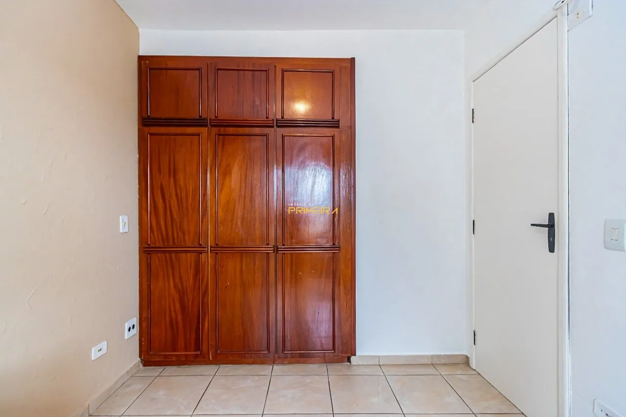 Apartamento 3 quartos à venda em Bigorrilho, Curitiba/PR, foto 21