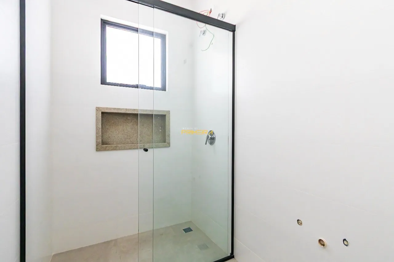 Casa em Condomínio 3 quartos à venda em Ipê, São José dos Pinhais/PR, foto 13