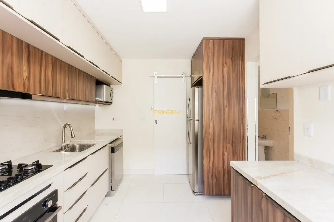 Casa em Condomínio 3 quartos à venda em Xaxim, Curitiba/PR, foto 7