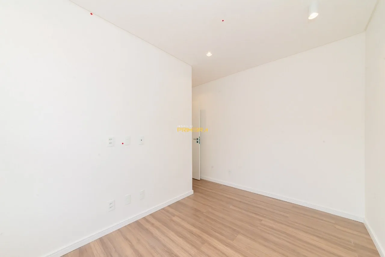 Apartamento 3 quartos à venda em Boa Vista, Curitiba/PR, foto 20