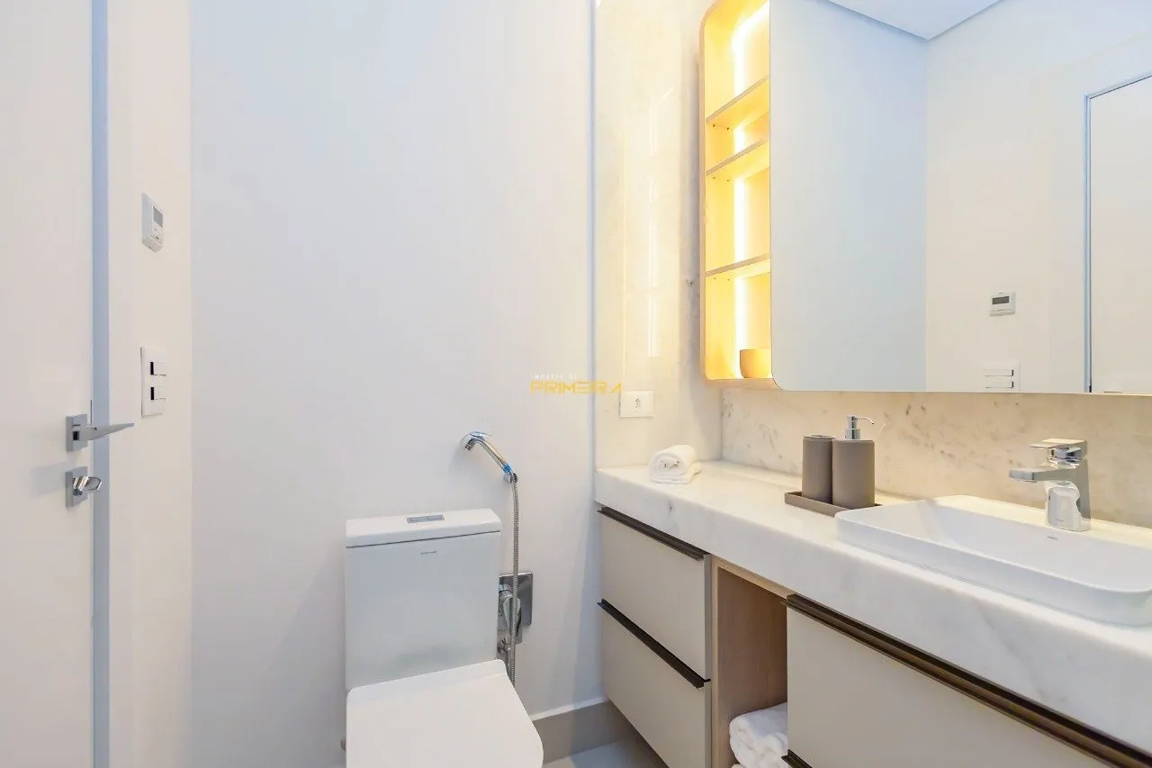 Apartamento 3 quartos à venda em Água Verde, Curitiba/PR, foto 24