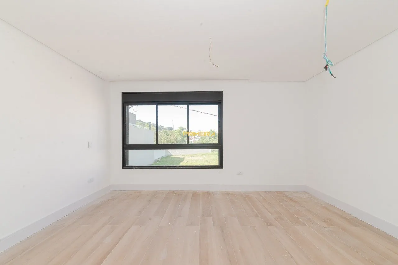 Casa em Condomínio 3 quartos à venda em Santa Cândida, Curitiba/PR, foto 17