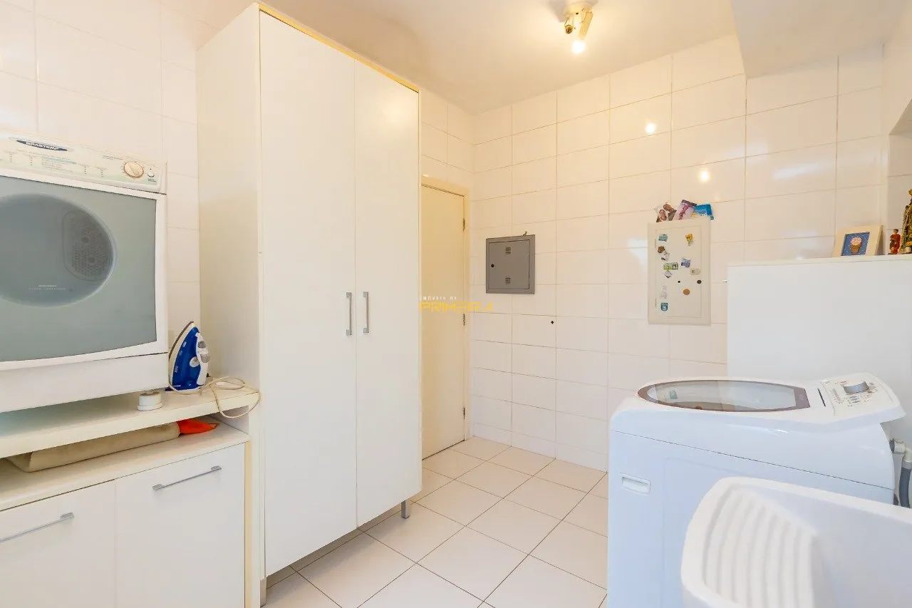 Casa 4 quartos à venda em Augusta, Curitiba/PR, foto 42