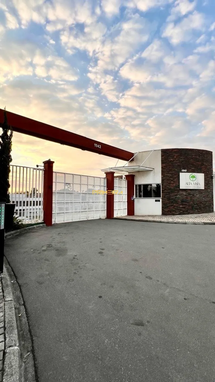 Terrenos Residenciais à venda em Campo Pequeno, Colombo/PR, foto 4