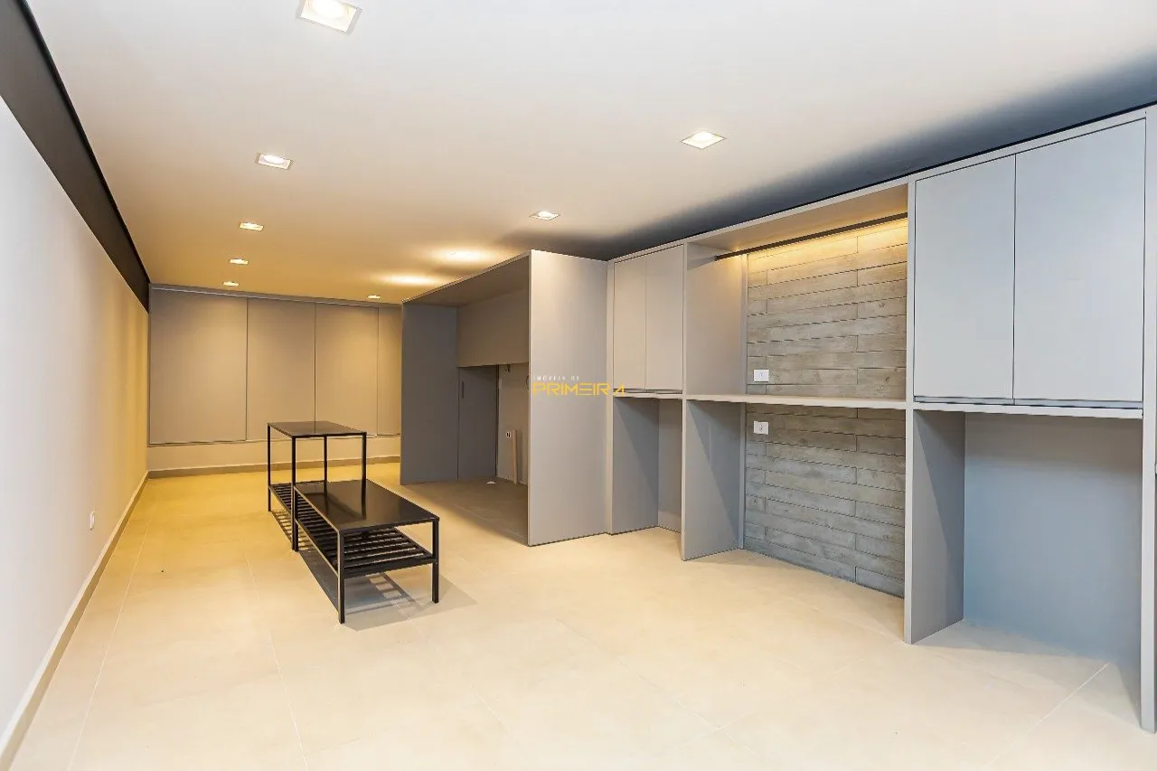 Apartamento 2 quartos à venda em Água Verde, Curitiba/PR, foto 34