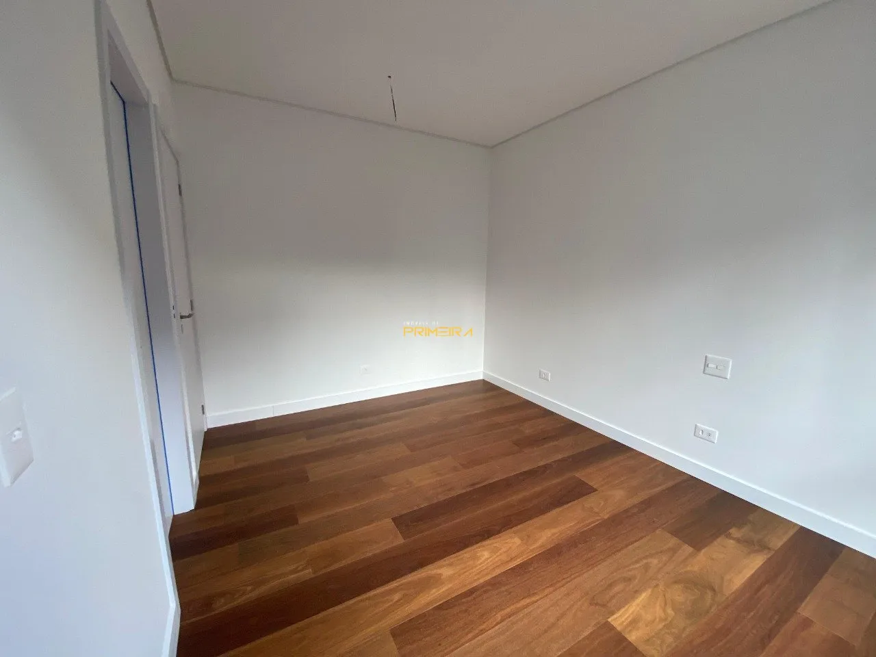 Apartamento à venda em Cabral, Curitiba/PR, foto 16