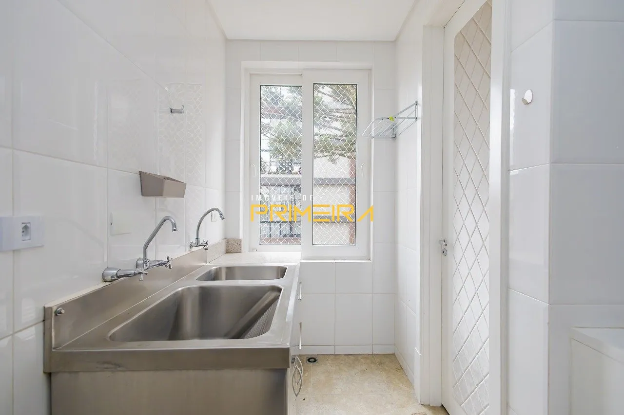 Apartamento 3 quartos à venda em Batel, Curitiba/PR, foto 45