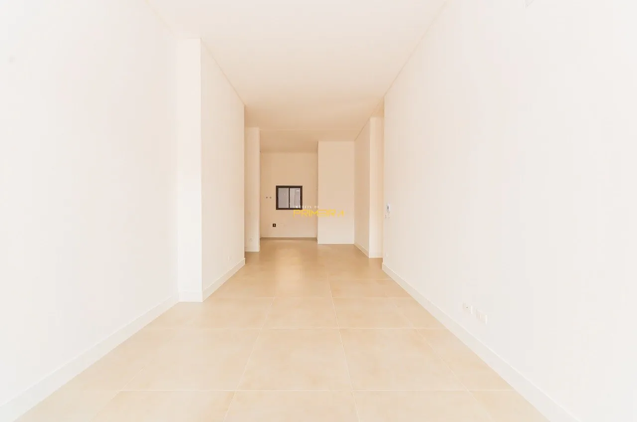 Apartamento 3 quartos à venda em Hugo Lange, Curitiba/PR, foto 7