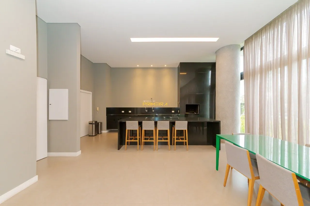 Apartamento 2 quartos à venda em Cabral, Curitiba/PR, foto 30