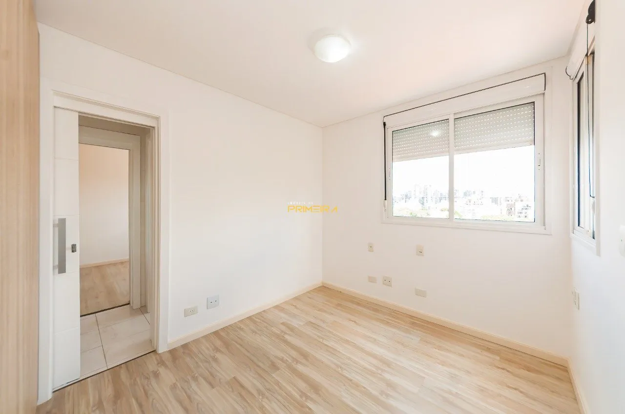 Apartamento 4 quartos à venda em Água Verde, Curitiba/PR, foto 14