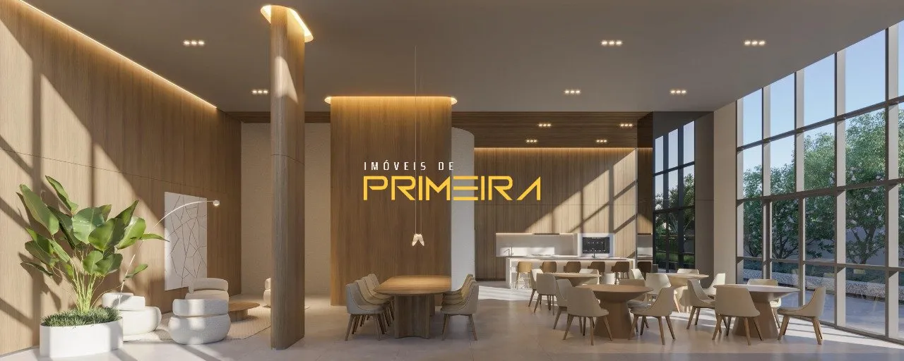 Apartamento 3 quartos à venda em Ecoville, Curitiba/PR, foto 4