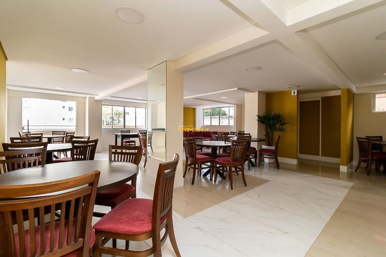 Apartamento 3 quartos à venda em Bigorrilho, Curitiba/PR, foto 38