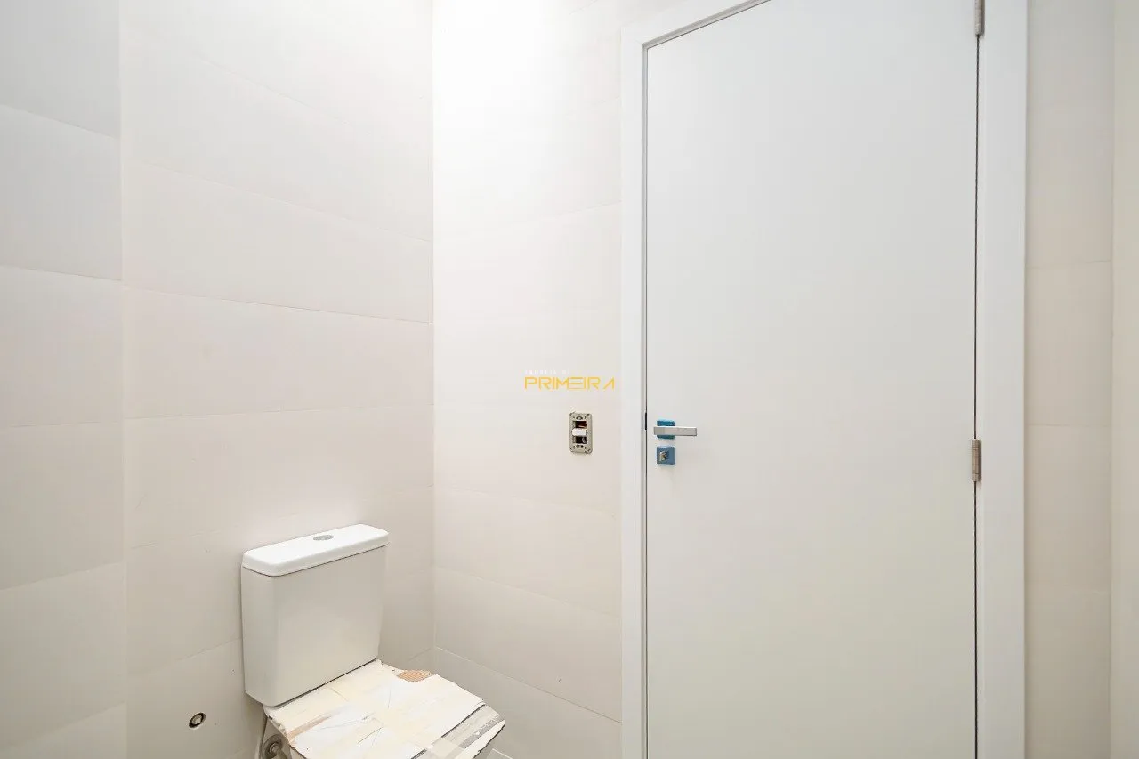 Casa em Condomínio 3 quartos à venda em Campo Comprido, Curitiba/PR, foto 10