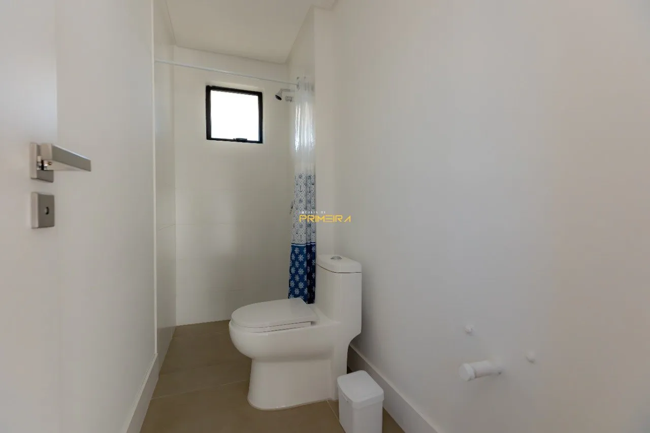 Apartamento 3 quartos à venda em Praia Brava de Itajaí, Itajaí/SC, foto 14