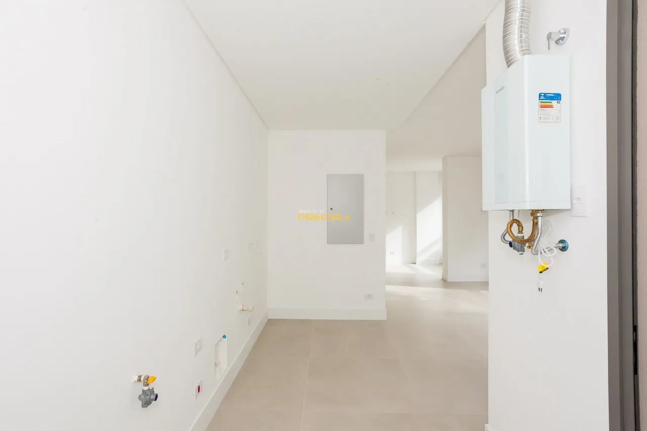 Apartamento 3 quartos à venda em Água Verde, Curitiba/PR, foto 11
