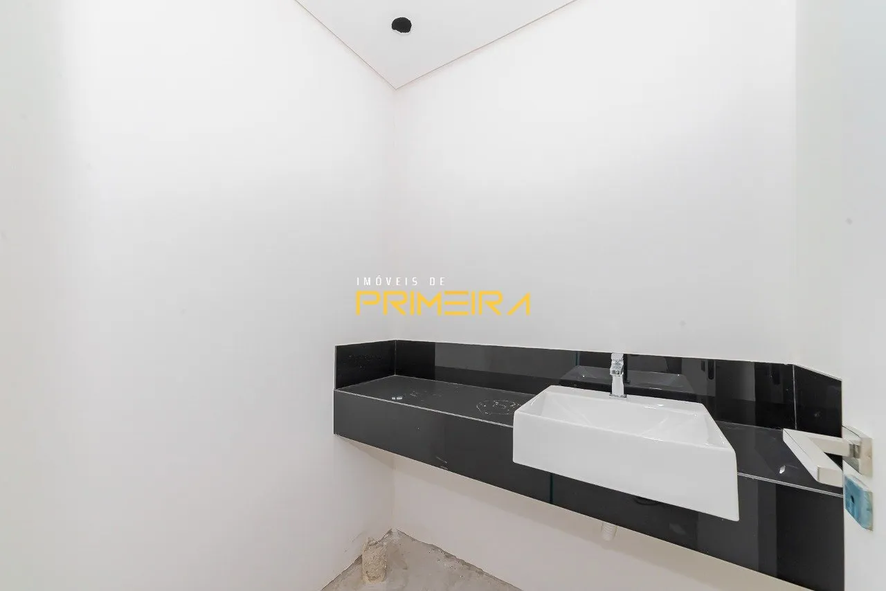 Apartamento 3 quartos à venda em Cabral, Curitiba/PR, foto 10