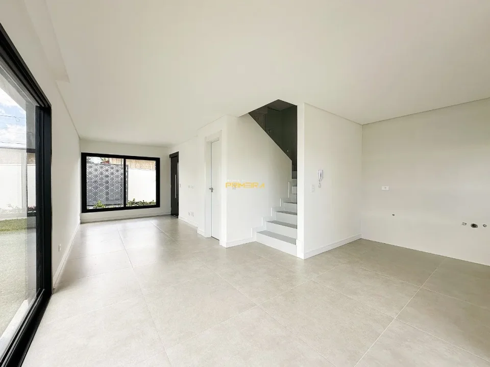 Casa em Condomínio 3 quartos à venda em Santa Felicidade, Curitiba/PR, foto 5