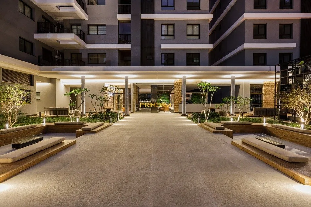 Apartamento 3 quartos à venda em Bigorrilho, Curitiba/PR, foto 16