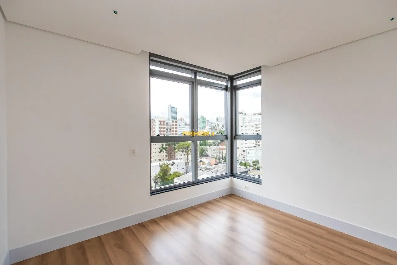 Apartamento 3 quartos à venda em Batel, Curitiba/PR, foto 13