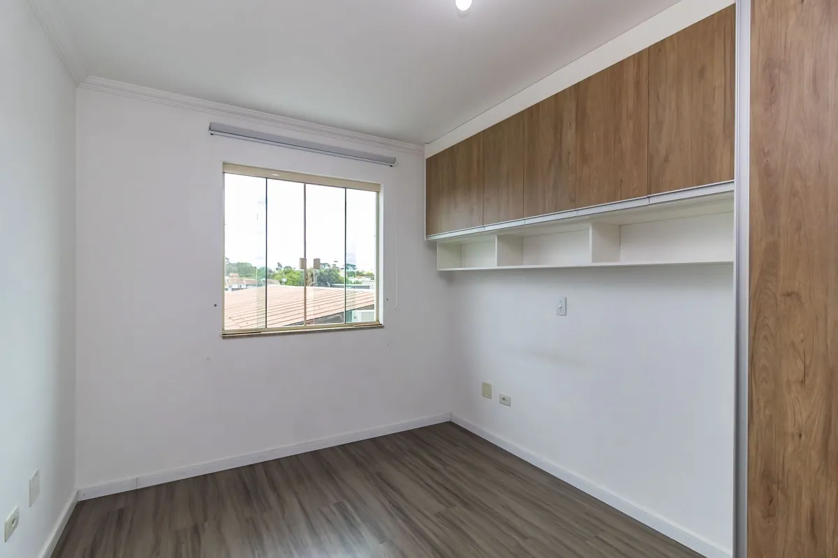 Casa em Condomínio 4 quartos à venda em Xaxim, Curitiba/PR, foto 15