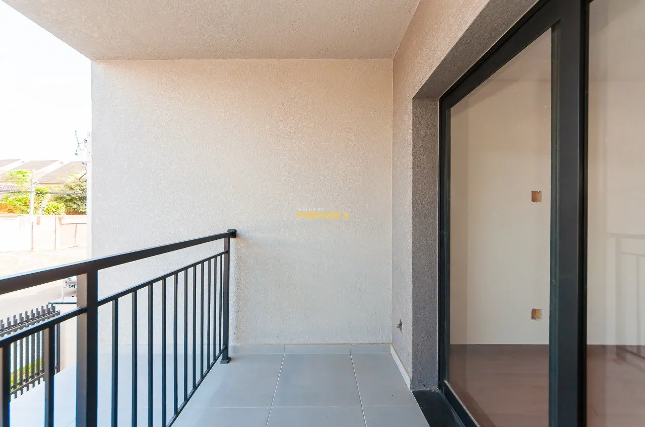 Casa em Condomínio 3 quartos à venda em Santa Felicidade, Curitiba/PR, foto 17